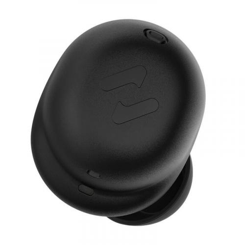 Наушники HAVIT TW969 Black