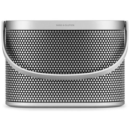 Портативная акустика Bang & Olufsen Beosound A5 Spaced Aluminium
