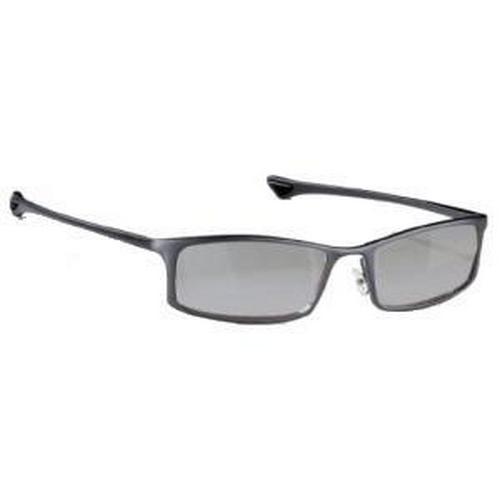 3D очки Runco 3D Glasses passive