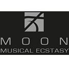 Moon by Simaudio