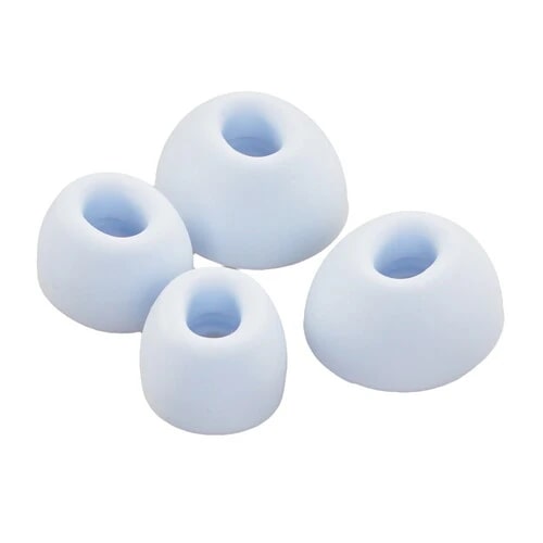 Наушники HAVIT TW959 Blue