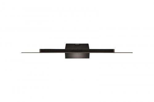 Телевизор LG 65" OLED65C4RLA