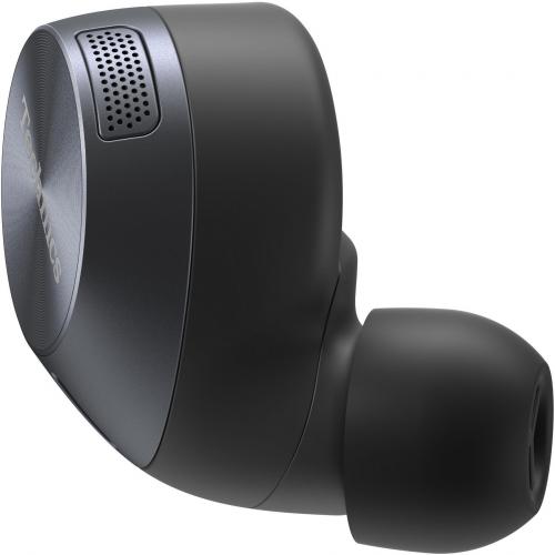Наушники Technics EAH-AZ60 Black