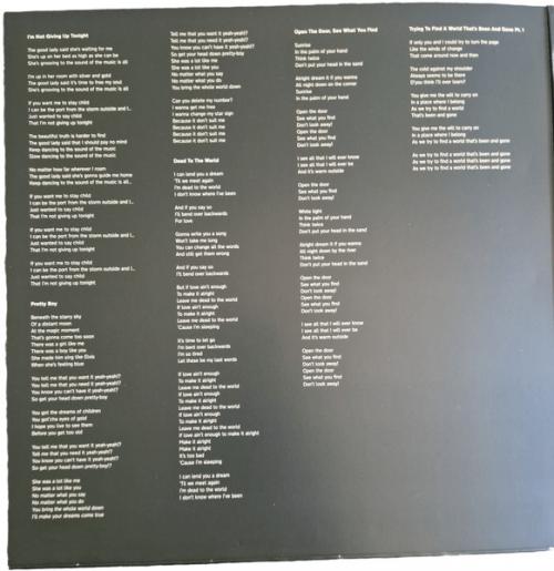 Виниловая пластинка Noel Gallagher's High Flying Birds - Council Skies (180 Gram Black Vinyl 2LP)