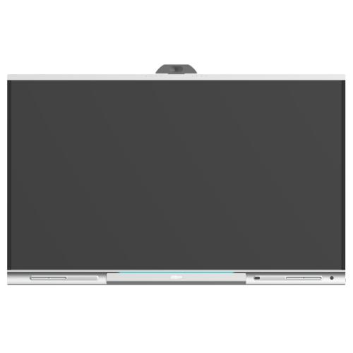 Интерактивная панель Dahua DHI-LPH65-MC470-P