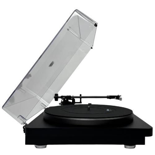 Комплект Phaze Audio VOLT Black + Diana MK2 Shadow Black