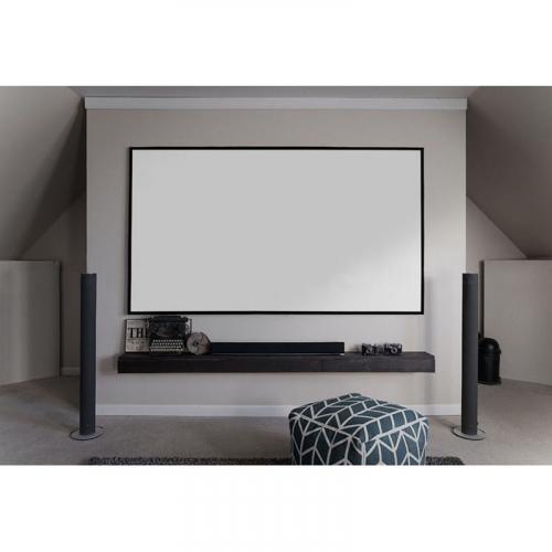 Экран Elite Screens AR135WH2