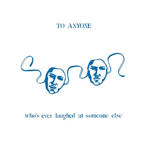 Виниловая пластинка Randy Rice - To Anyone Who's Ever Laughed At Someone Else (Black Vinyl 2LP)
