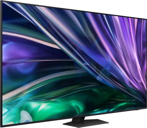 QLED телевизор Samsung QE55QN85DBU