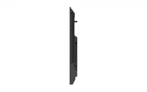 Профессиональная панель Lumien LB5050SDG3