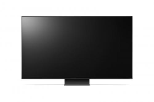 Телевизор LG 65" 65QNED86T6A