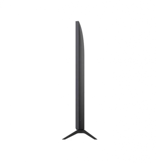 LED телевизор LG 55NANO80A6B