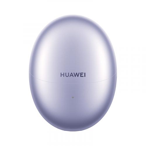Наушники Huawei FreeBuds 6 Purple