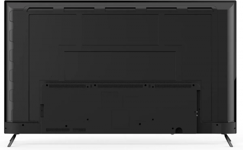 LED телевизор Starwind SW-LED65UG402