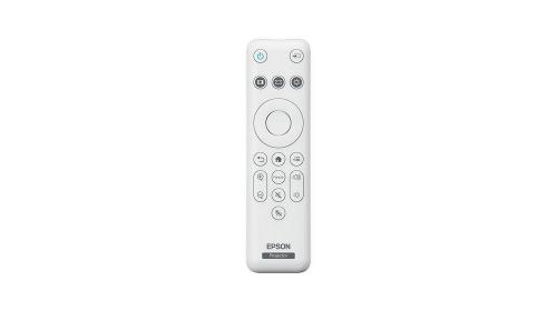 Проектор Epson CO-W01