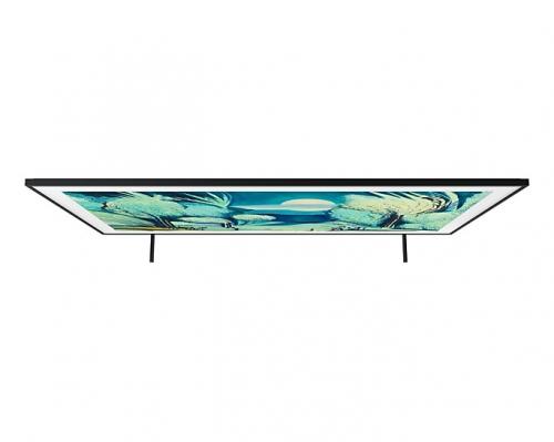 QLED телевизор Samsung QE75LS03FAU