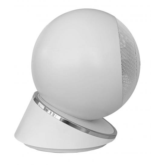Акустическая система Cabasse IO3 on base/wall version white