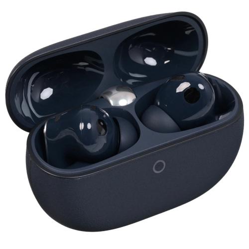 Наушники Huawei FreeBuds Pro 5 Blue