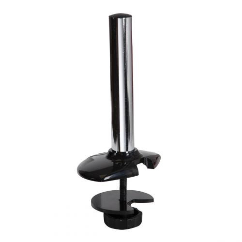Кронштейн для телевизора Peerless-AV LCT620AD-G