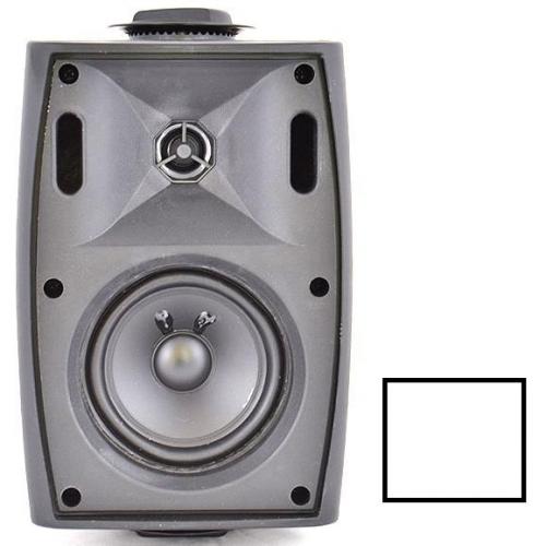 Всепогодная АС MT-Power ES - 40ТLX white