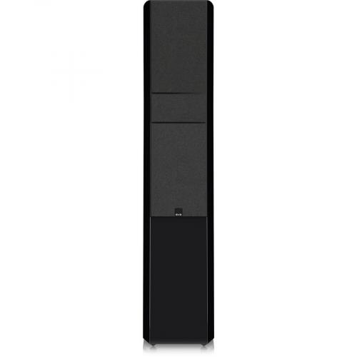 Напольная акустическая система SVS Ultra Evolution Titan Piano Gloss Black