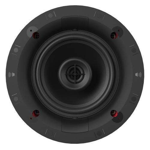 Встраиваемая акустика Klipsch DS-160CDT