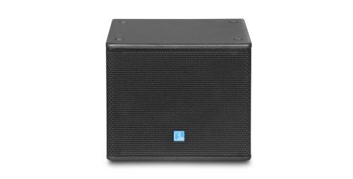 Пассивный cабвуфер FDB audio ES110S