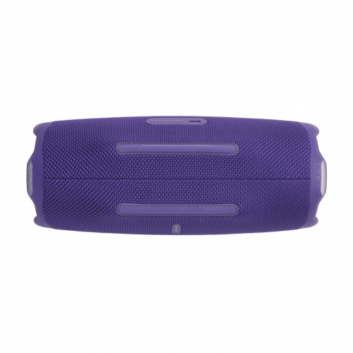Портативная акустика JBL Charge 6 Purple