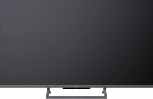 QLED телевизор Skyworth 75Q67H