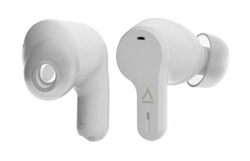 Наушники Creative Zen Air SXFI