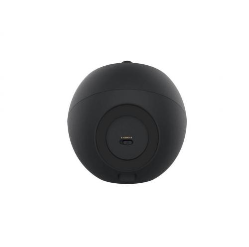 Компьютерная акустика Creative Pebble V2 (51MF1695AA000)