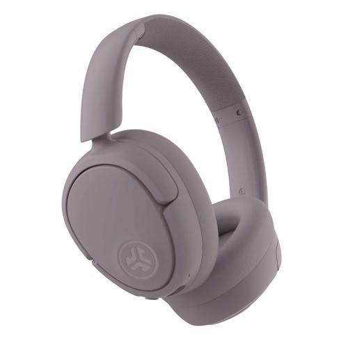 Наушники JLab JBuds Lux ANC Mauve