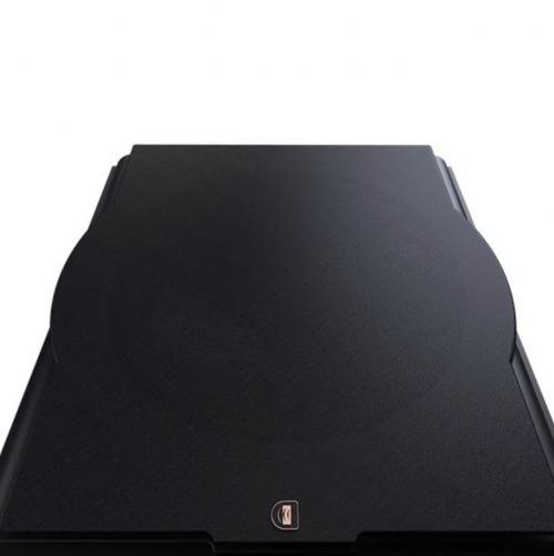 Сабвуфер Perlisten Audio R18s