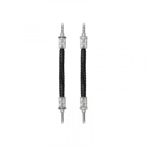 Bi-Wire перемычки In-Akustik Referenz LS-803 Bi-Wire Jumper, BFA Bananas #00719303