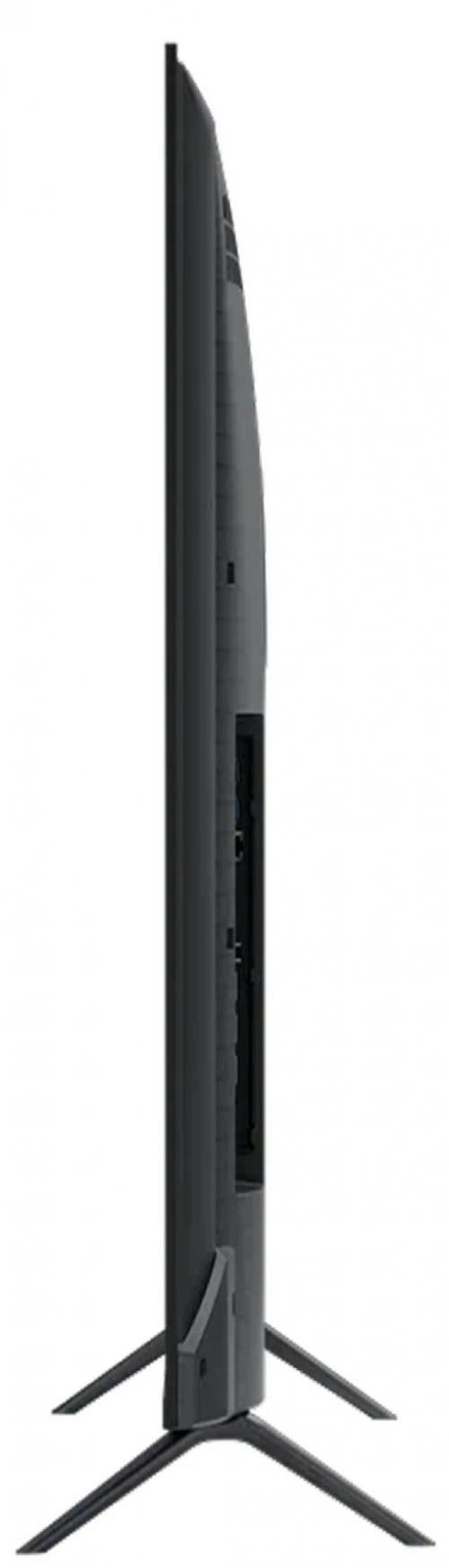 Телевизор 75" Яндекс ТВ Станция Про MiniLED (YNDX-00105)