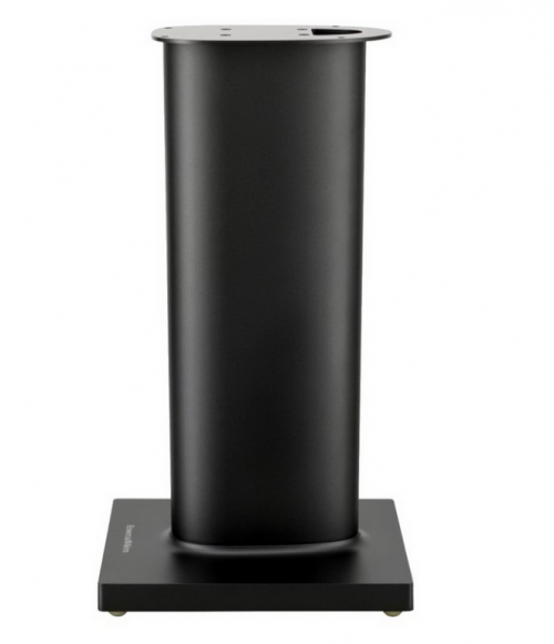 Стойки под акустику Bowers & Wilkins Formation FS Duo silver