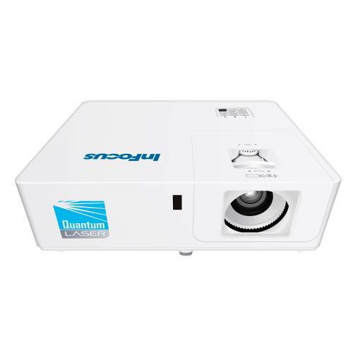 Проектор InFocus INL4128