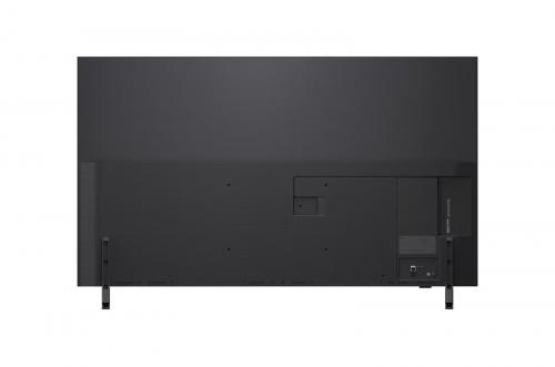 LED телевизор LG 55QNED82A6B