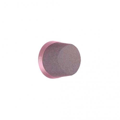 Беспроводная колонка TTEC Vox Mini M Pink