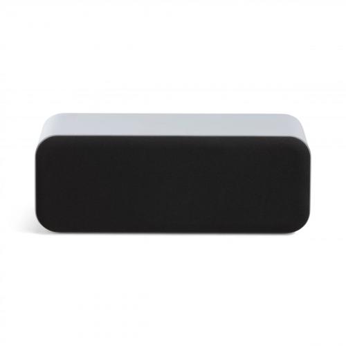 Акустика центрального канала Q-Acoustics Q 3090с (QA3394) Satin White