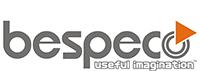 BESPECO