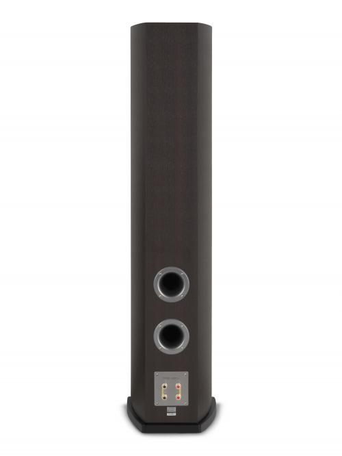 Напольная акустическая система Premiera DS-831 MC