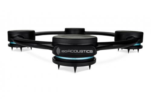 Подставка IsoAcoustics Aperta SUB XL