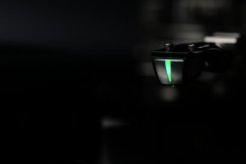 Головка звукоснимателя DS Audio DS-E3 Cartridge