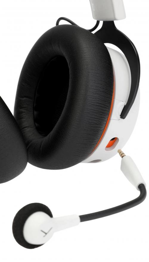 Наушники Beyerdynamic MMX 200 Wireless Grey