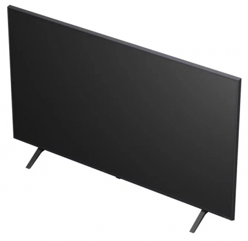 LED телевизор LG 55NANO80A6B