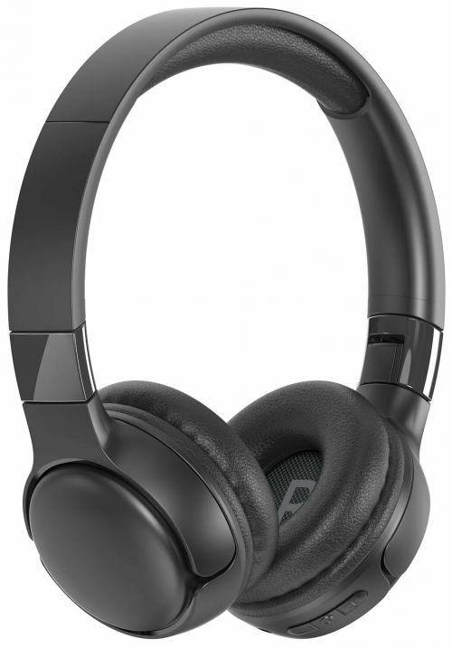 Наушники HONOR CHOICE WRL Lite SHB-ME00 Black