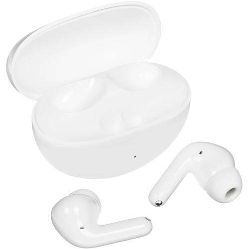 Гарнитура HONOR CHOICE TWS X7 Pro White
