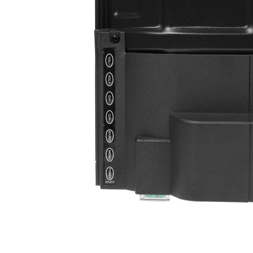 LED телевизор ASANO 43LF1202T