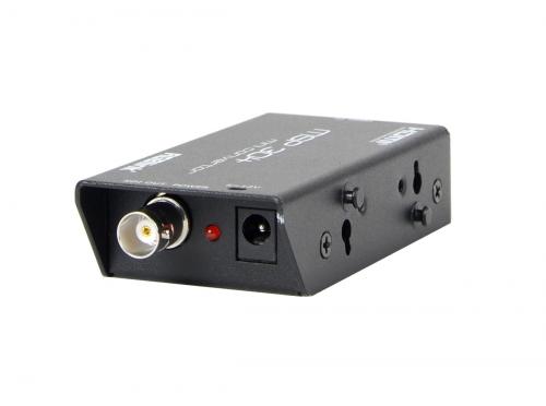 Преобразователь сигнала HDMI в SDI RGBLink MSP 304